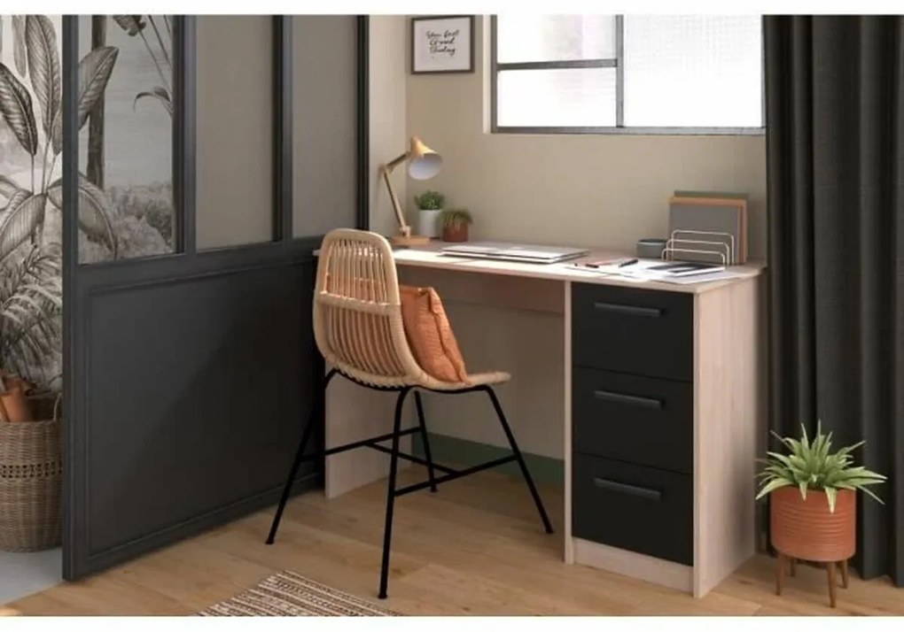 Γραφείο Parisot