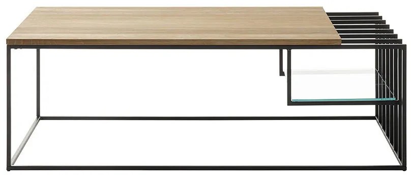Finze Επιπλο Τηλεορασης Μπεζ 138x42x44 cm