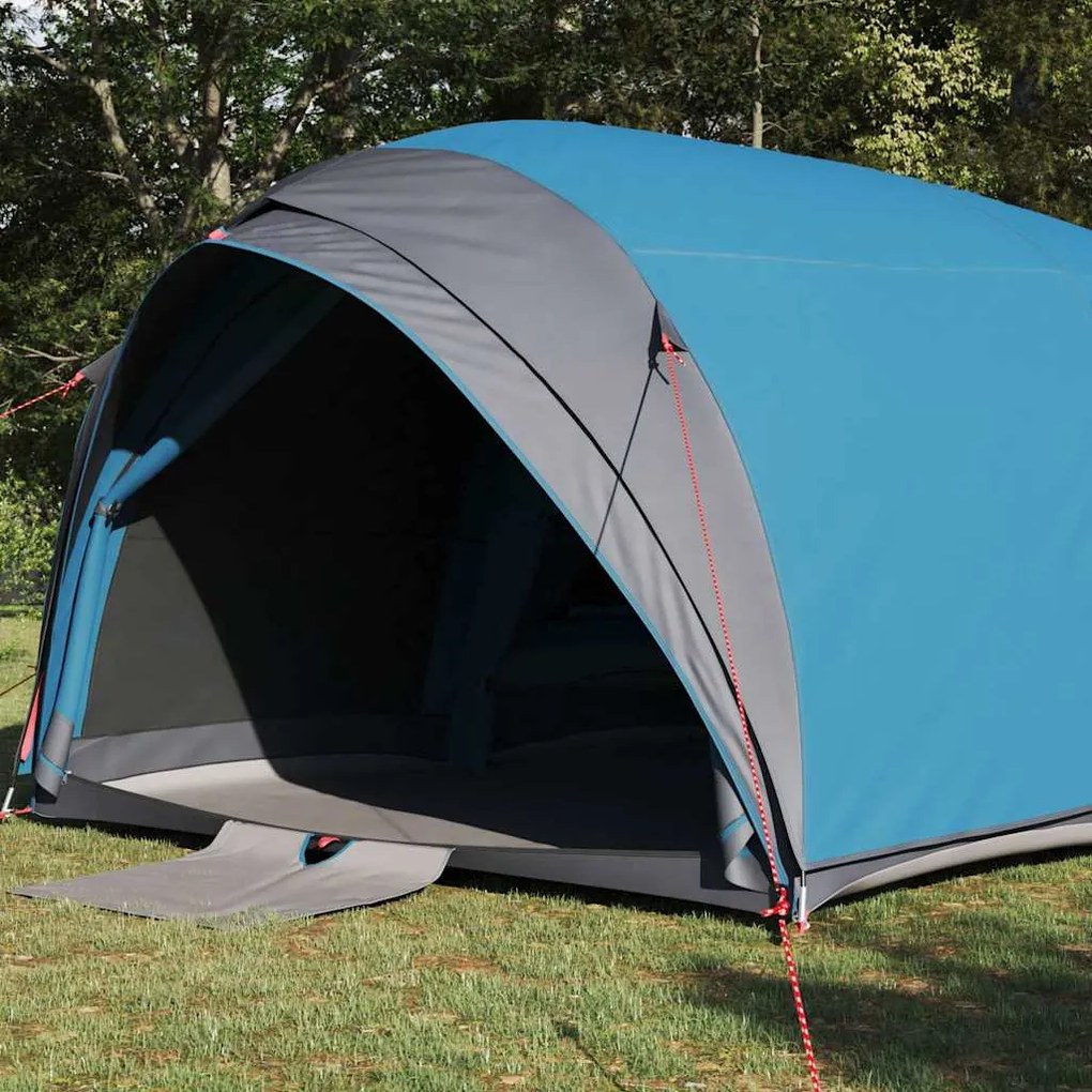 vidaXL Τέντα σήτα 410 x 285 x 198 εκ.