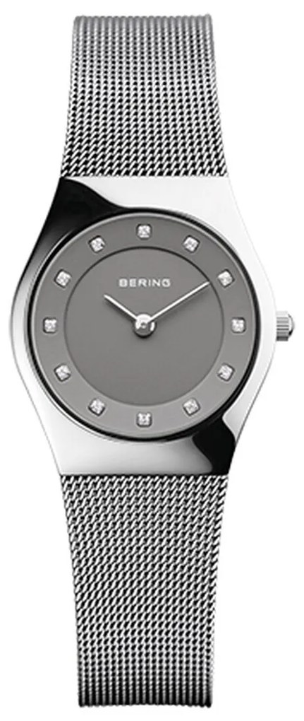 Γυναικεία Ρολόγια Bering 11927-309 (Ø 27 mm)