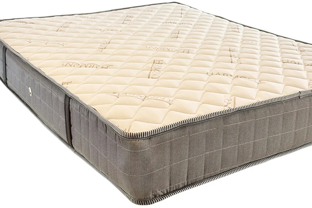 Στρώμα Ορθοπεδικό AegeanSleep HARMONY ORTHOPEDIC 090x190x021cm