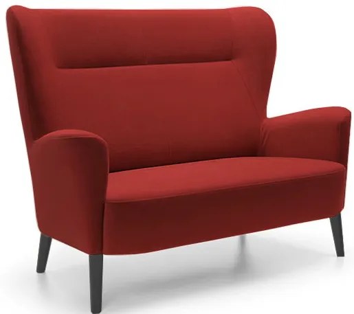 Καναπές Previous διθέσιος-Kokkino-Mauro