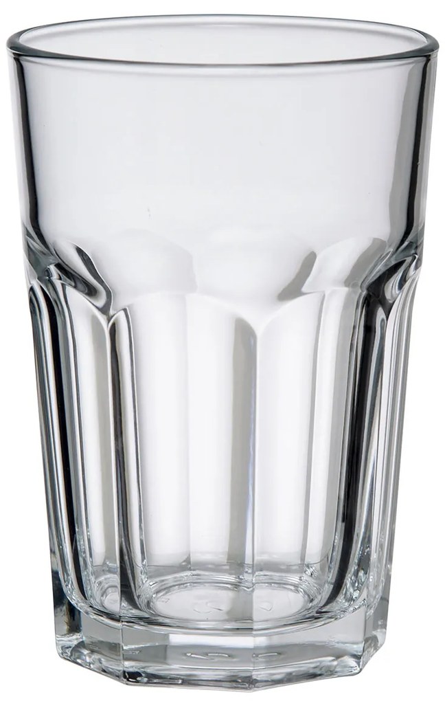 Ποτήρι Νερού 360ml S-D Mojito 154807
