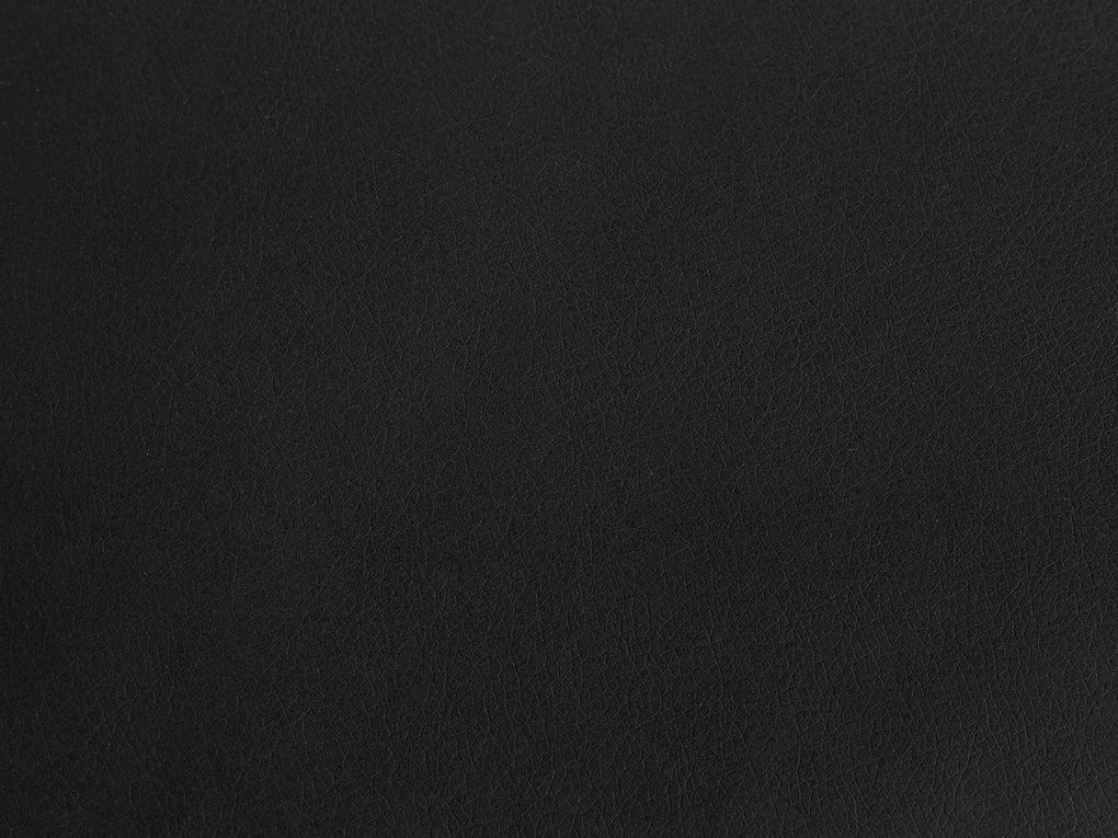 Γωνιακός Καναπές Scandinavian Choice C111, Μαύρο, 345x285x86cm, Πόδια: Ξύλο | Epipla1.gr