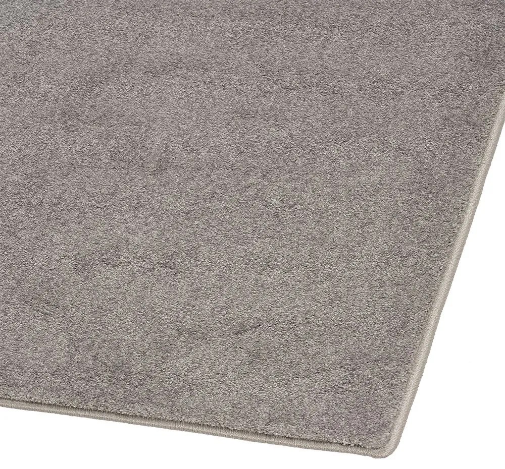 Μοκέτα Barbados 73 Grey Colore Colori 400X