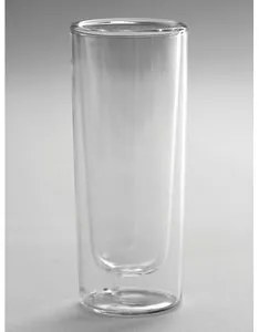 Ouzo Glass Serax διάφανο 5420000679399-009A