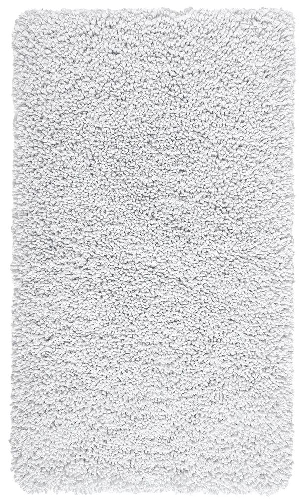 Πατάκι Μπάνιου Clean Ocean White 20003 - 50X80