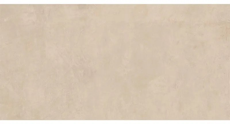Karag Portland Πλακάκι Beige 60x120cm Τιμή τετραγωνικού 22€/ Συσκευασία 1,44m2, 2 τεμάχια