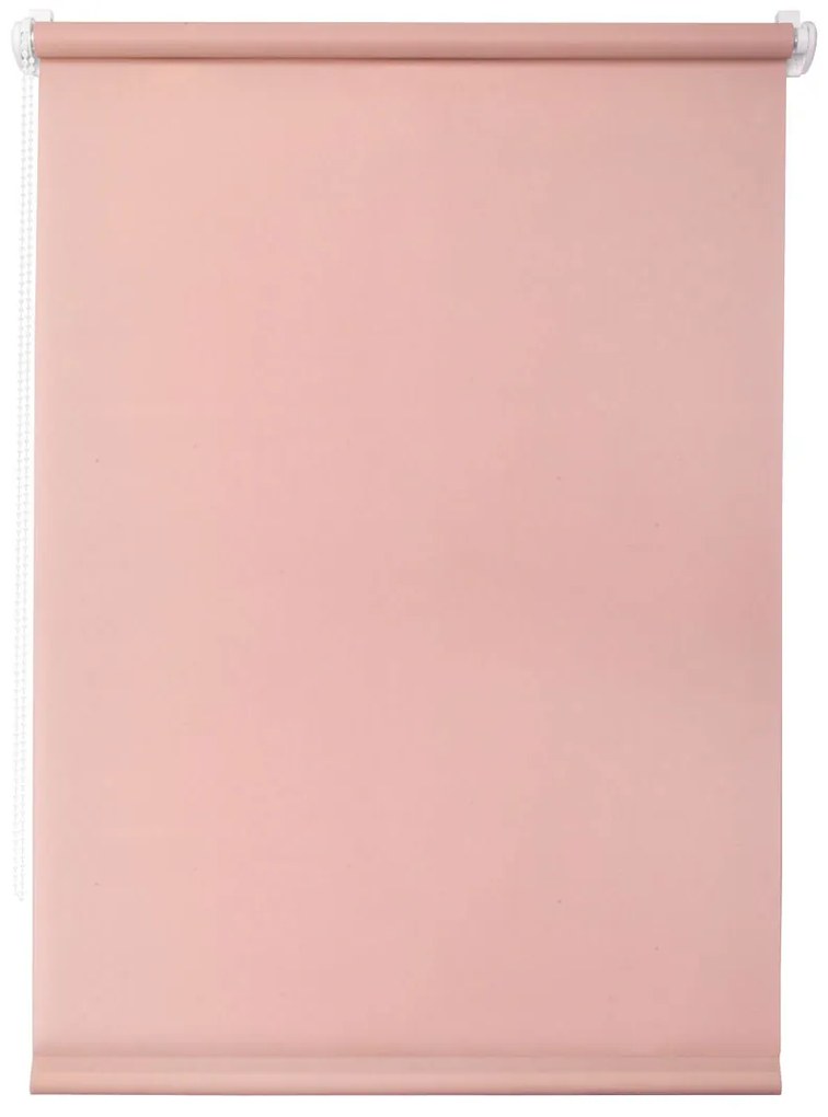 Στόρι (160x230) Grace Smoke Rose 416235