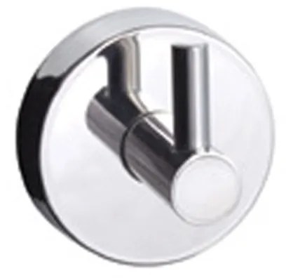 Άγκιστρο MODERNO 2209 KARAG - 2209 - 2209