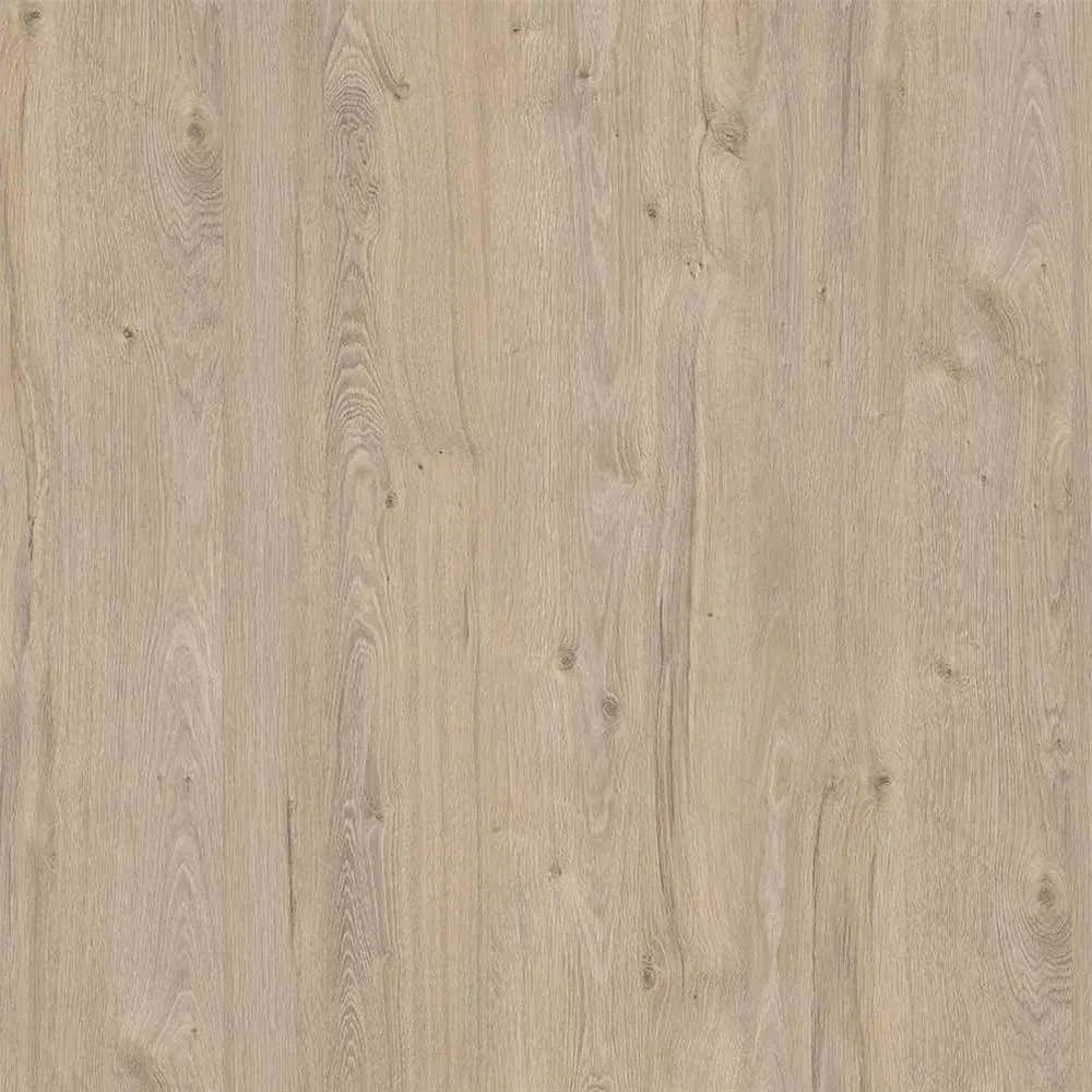 Γωνιακή Στήλη μπάνιου ALON 3 Beige Oak 20x33x136 εκ.