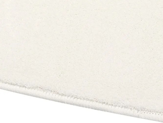 Χαλί Colore Colori Bounty-Leuko-130 x 190 εκ.