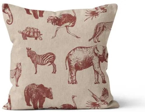 Beauty Home ΜΑΞΙΛΑΡΟΘΗΚΗ ΖΩΑ ΤΗΣ ΖΟΥΓΚΛΑΣ