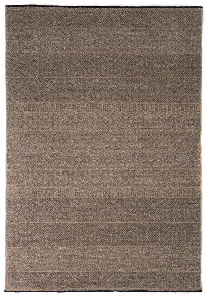 Χαλί Gloria Cotton MINK 12 Royal Carpet - 160 x 230 cm - 16GLO12MI.160230