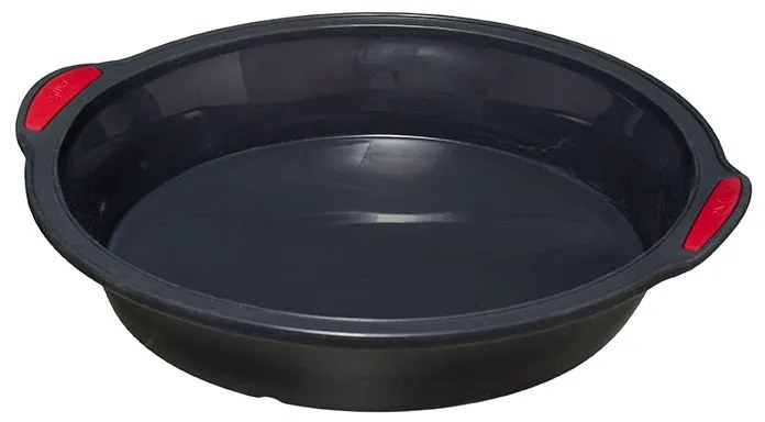 Ταρτιέρα Σιλικόνης (Φ26x5.5) F-V Silitop 115166