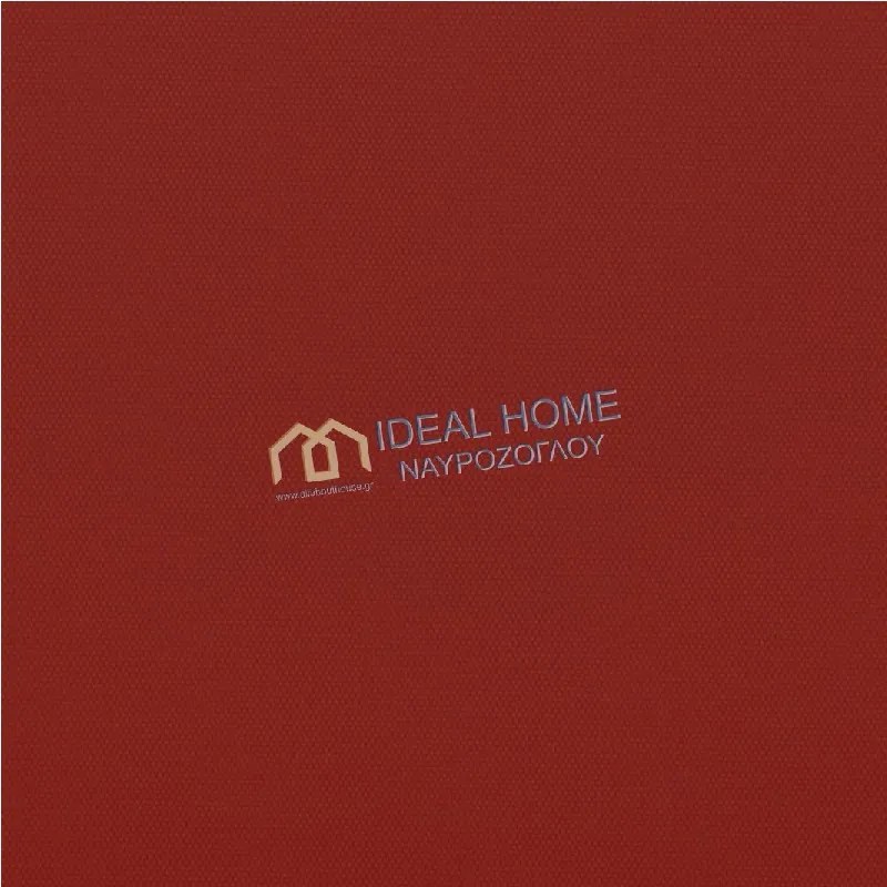 ΜΟΝΟΧΡΩΜΟ ROLLER UNI RED 1100 - nav-30-01-02-01529