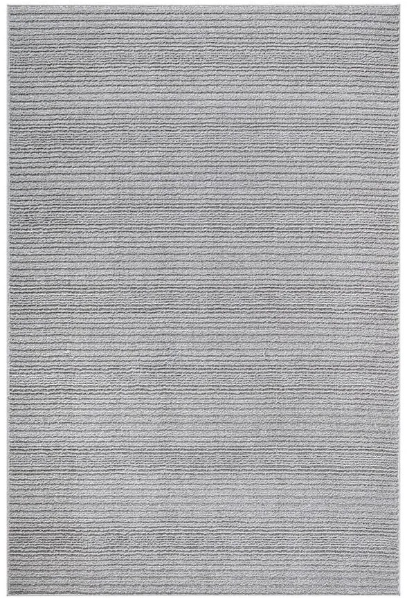 ΧΑΛΙ CASA 37100B - SET067(2x150,1x210)  NewPlan