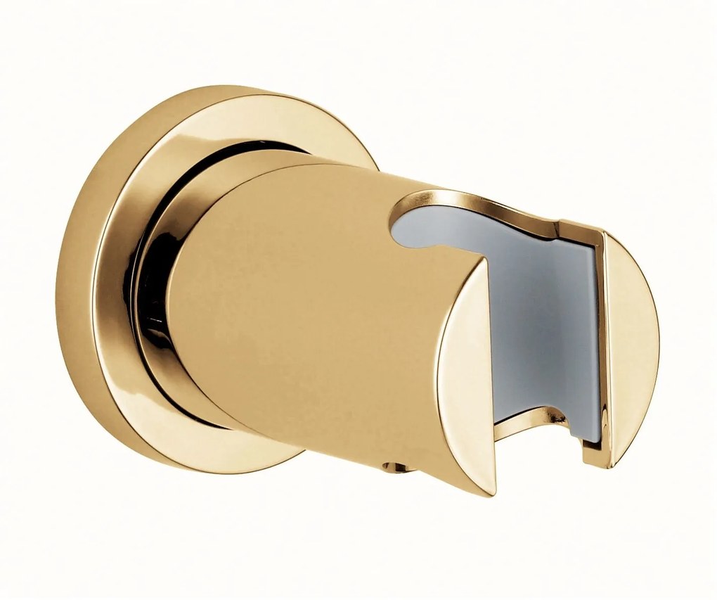 Στήριγμα ντουζ Grohe Rainshower Essence New-Ashmi Gualistero