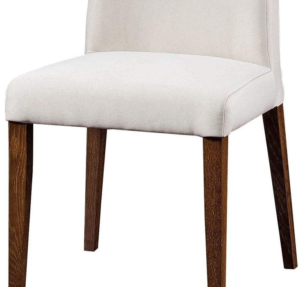 Καρέκλα Vonna (2) τεμάχια