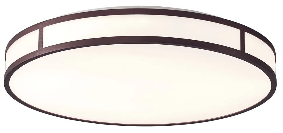 Φωτιστικό Πλαφονιέρα LED Viokef Piedro 4266600