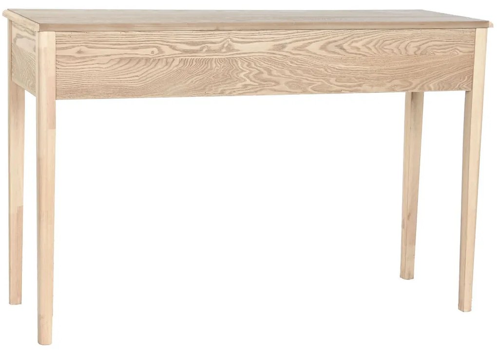 Κονσόλα Home ESPRIT 120 x 40 x 78 cm