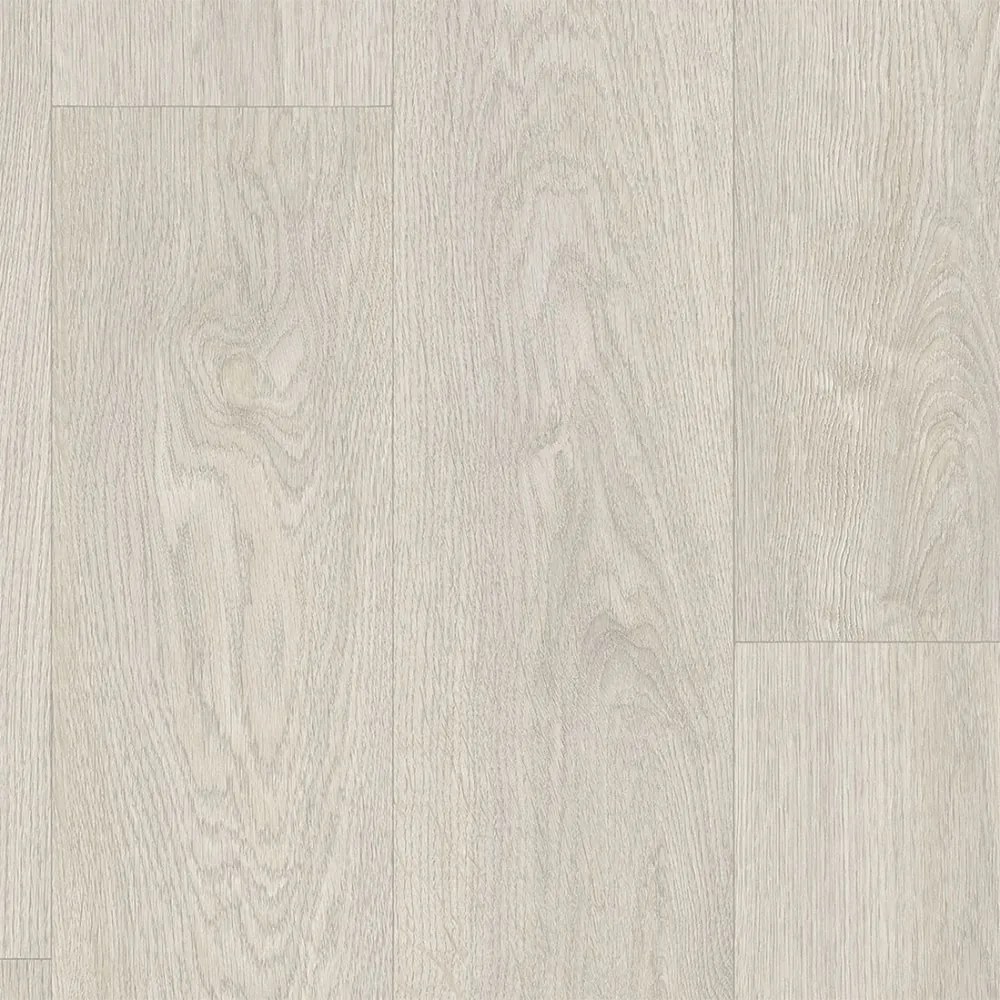 Δάπεδο Βινυλικό Centra 70-T05 2mm 2M Allure Frozen Oak 200X