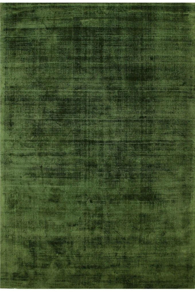 Χαλί Blade Green Asiatic London 160X230cm