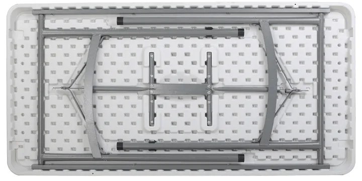 ΤΡΑΠΕΖΙ ΤΡΑΠΕΖΙ ΚΕΤΕΡΙΝΓΚ 122Χ60X74