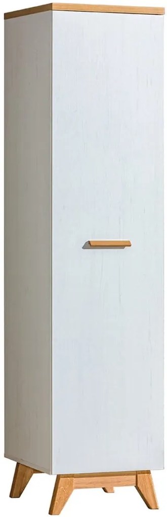 Στήλη Sven - 45.00Χ52.00Χ182.00cm