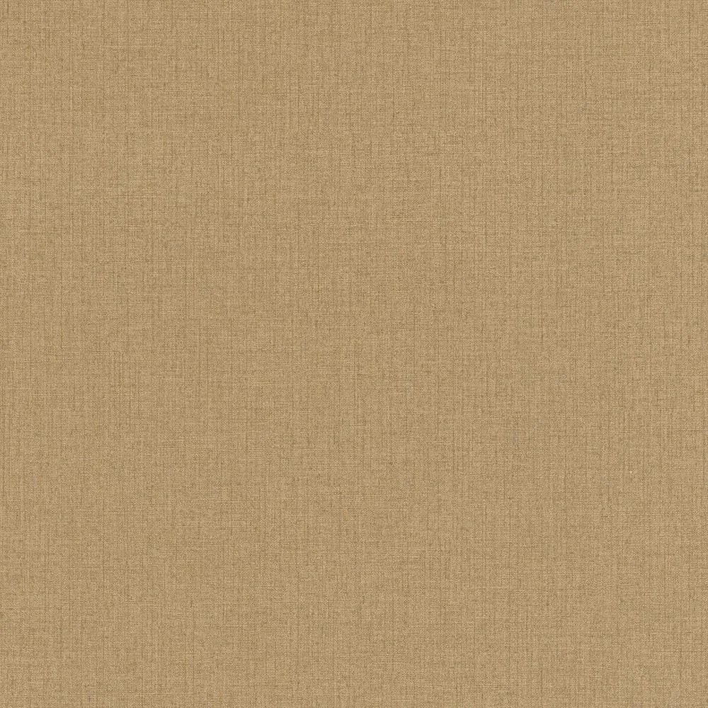Μονόχρωμη Τεχνοτροπία Τοίχου 1021520 53x1000cm