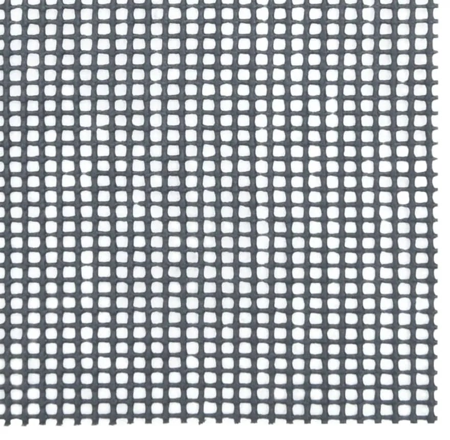 Χαλί Σκηνής Ανθρακί 3,5x2,5 μ.