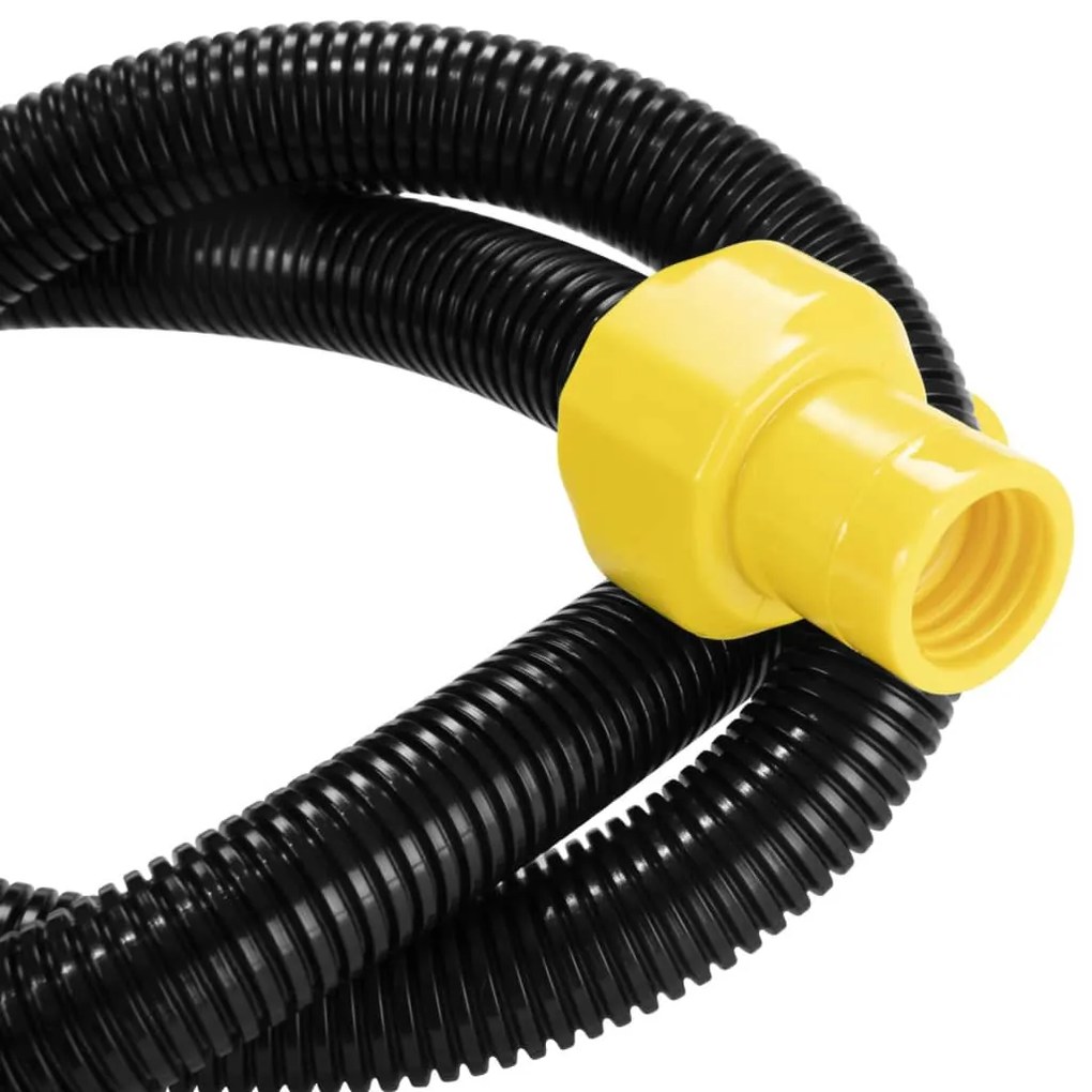 Bestway Ηλεκτρική Τρόμπα Hydro-Force Auto-Air 12 V