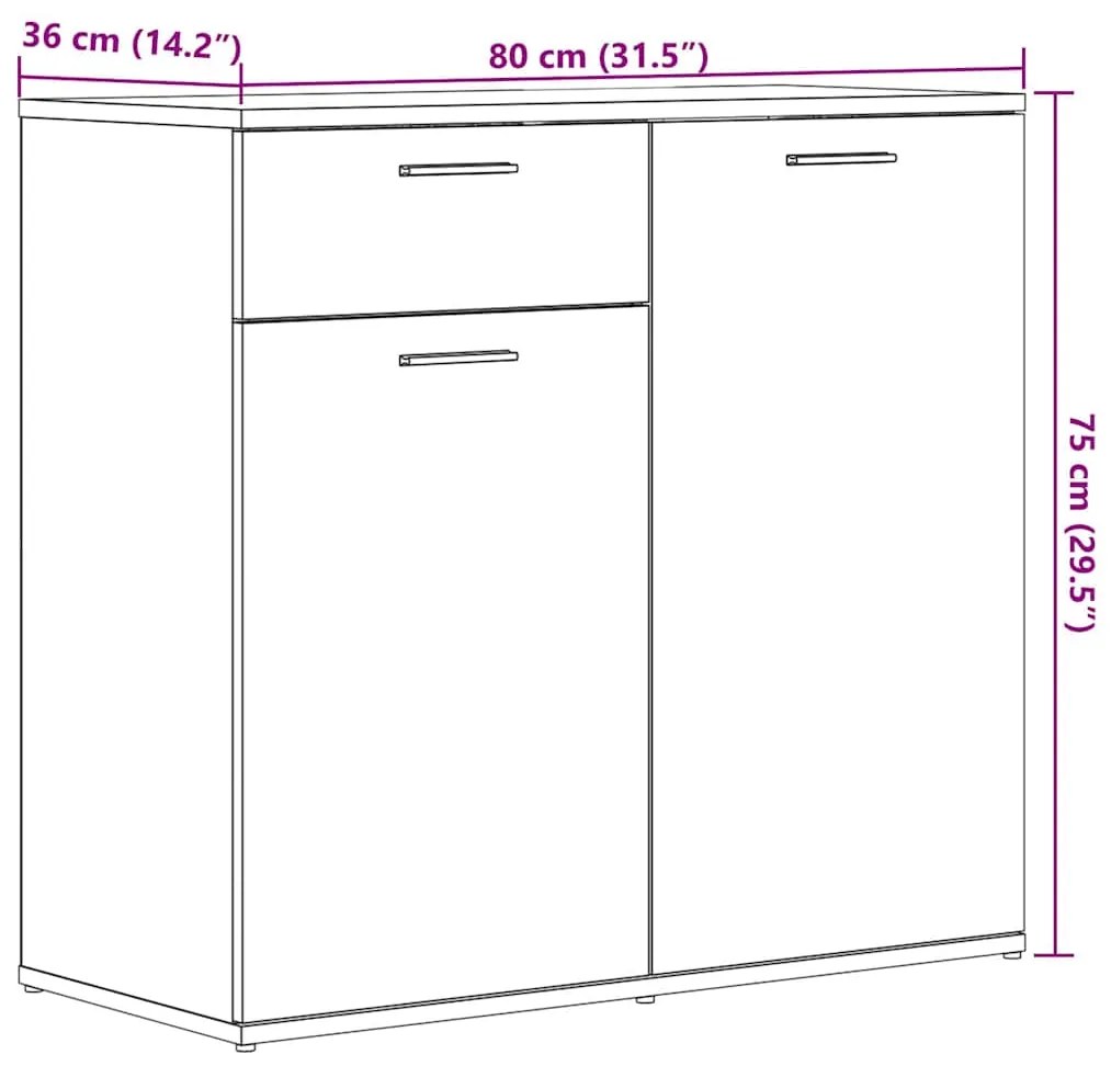 ΝΤΟΥΛΑΠΙ ΜΕ ΣΥΡΤΑΡΙ ΠΑΛΙΟ ΞΥΛΟ 80 X 36 X 75 ΕΚ. ΑΠΟ ΜΟΡΙΟΣΑΝΙΔΑ 856006