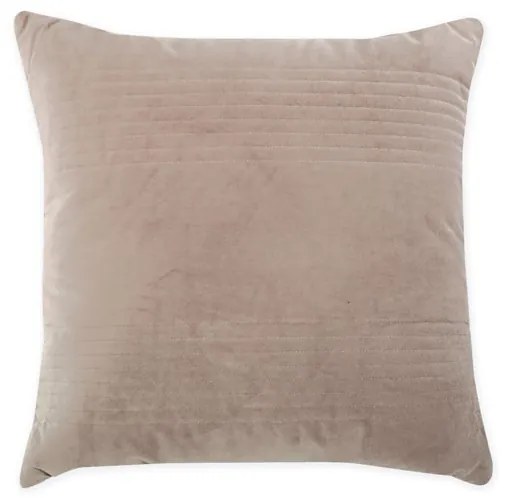 ΜΑΞΙΛΑΡΙ ΔΙΑΚΟΣΜΗΤΙΚΟ ANDERSON 45X45 BEIGE 5205495441702