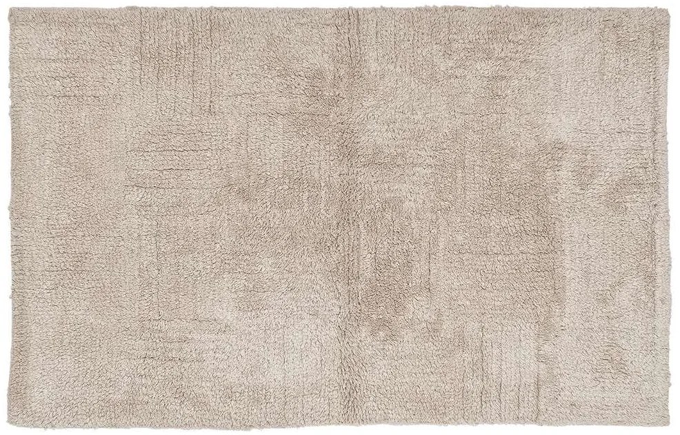 Reverse 60x90 sand πατάκι μπάνιου Sealskin