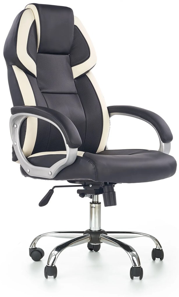 BARTON o. chair DIOMMI V-CH-BARTON-FOT