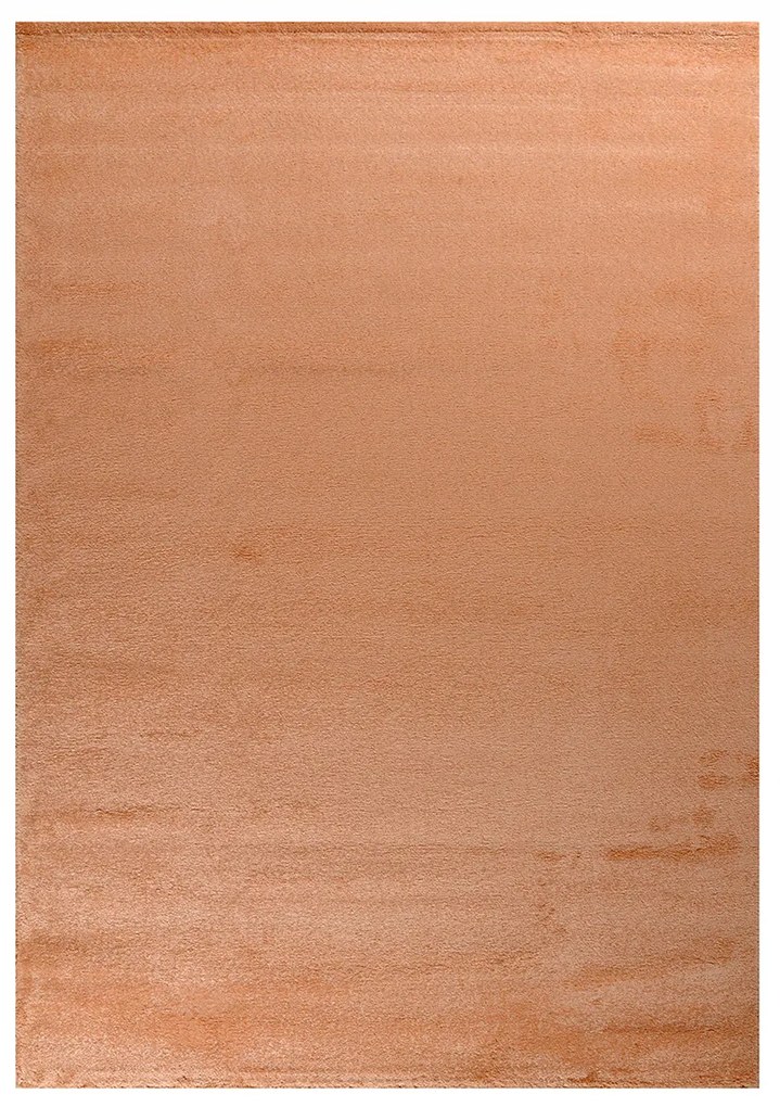 Χαλί (160x230) Tzikas Carpets Silence 20153-021