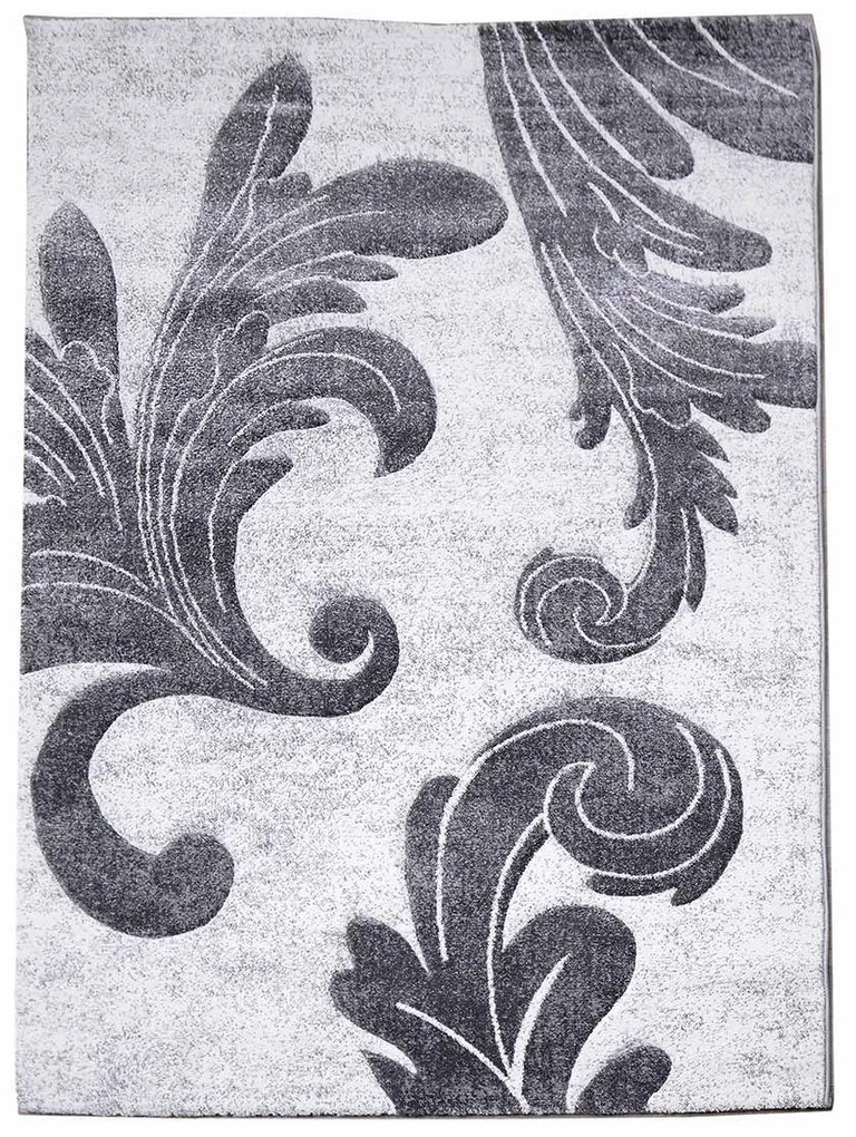 Χαλί (160x230) Viopros Premium Carpets Μπέργκαμο