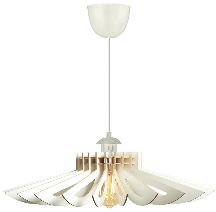 Φωτιστικά οροφής, πλαφονιέρες Opviq Chandelier - 157