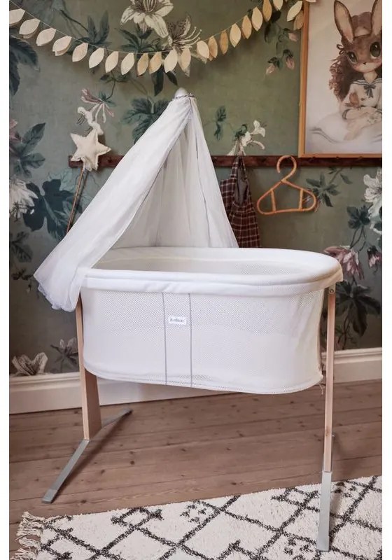 Λίκνο BabyBjorn Cradle