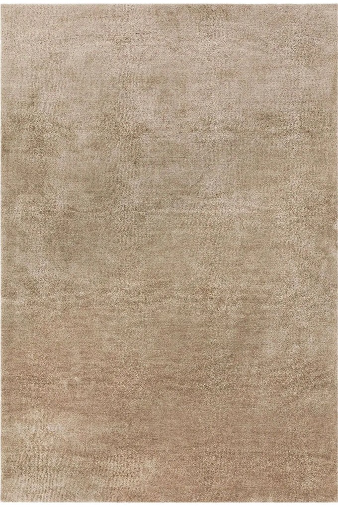 Χαλί Milo Sand Asiatic London 160X230cm