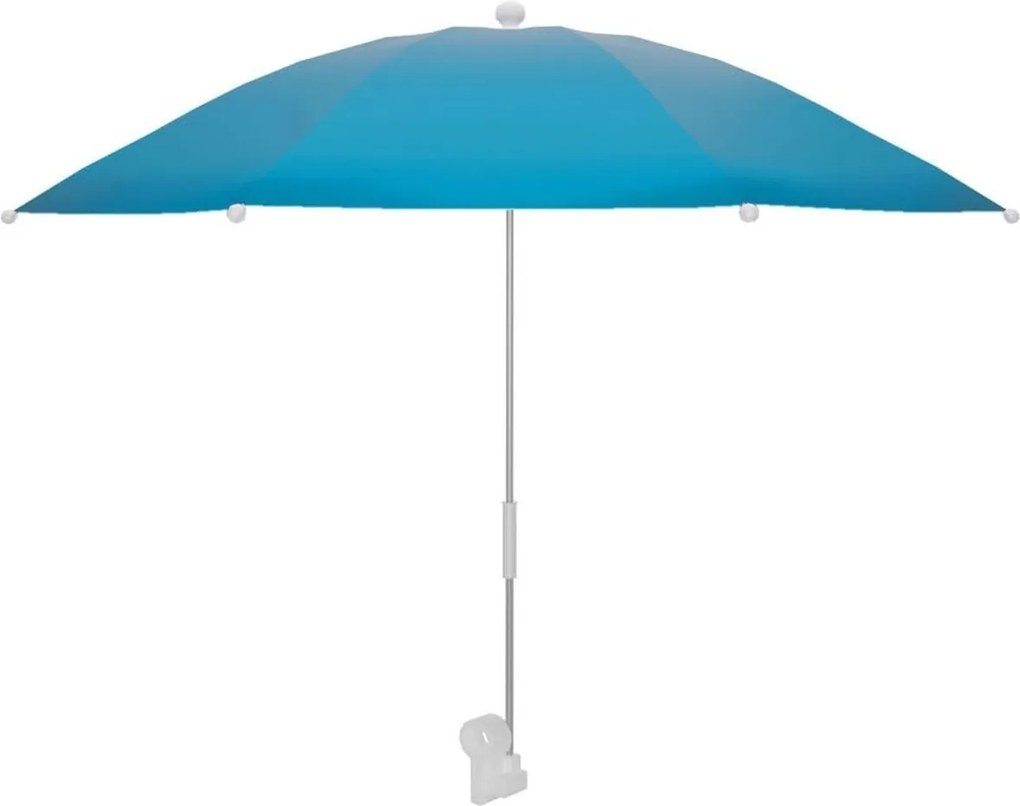 Ομπρέλα Marbueno Μπλε