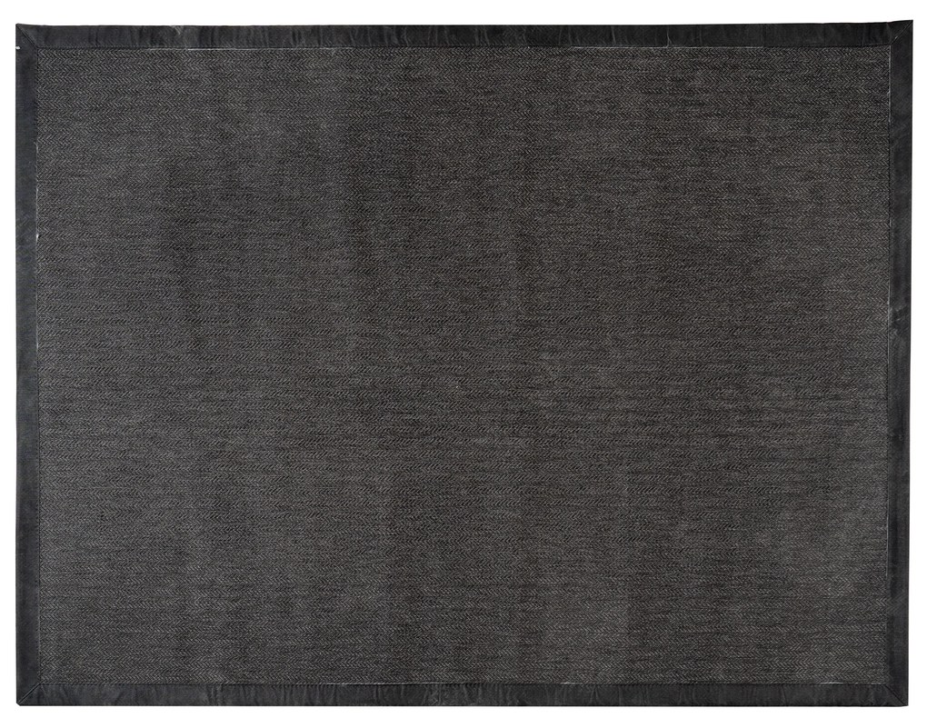 Rectangular Indoor/Outdoor Rug Idaho 165cm X 230cm Pool ID. POOL-0071