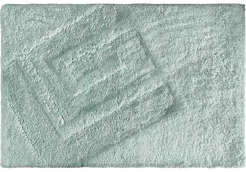 ΠΑΤ.TRIVIA MINT 55X85 5206480515828