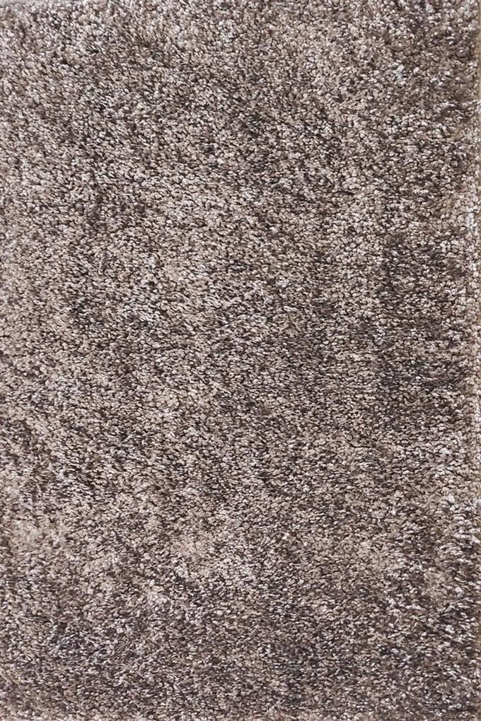 Χαλί Elite Brown Ns Carpets 200X290cm