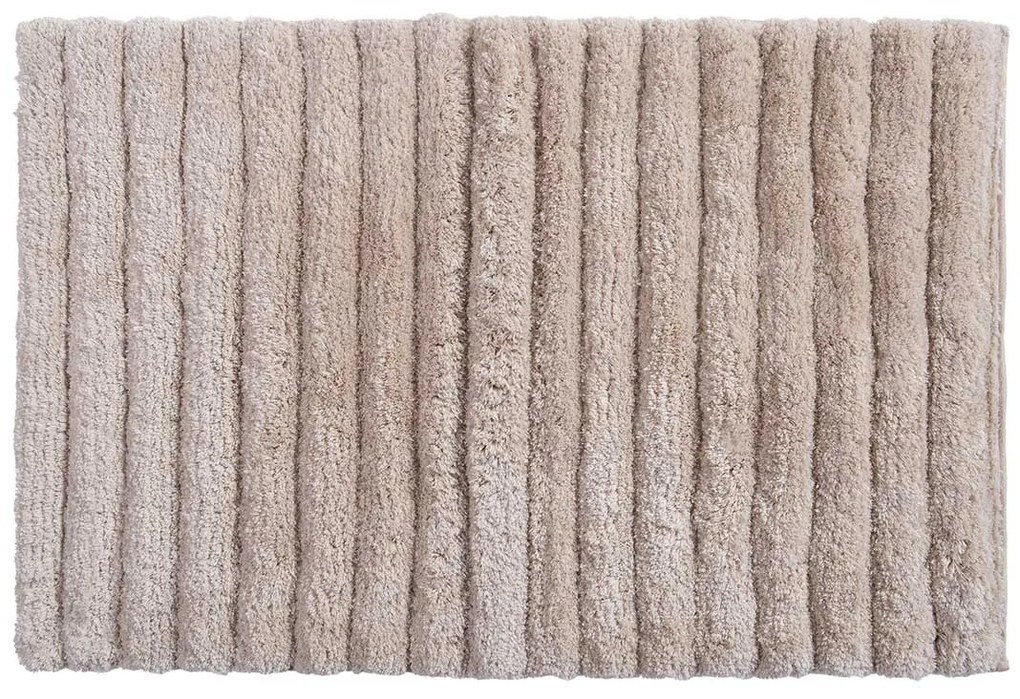 Πατάκι Μπάνιου (55x85) Nef-Nef Homeware Fresh Linen