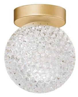 Φωτιστικό Οροφής/Τοίχου Diamond - 4267200 - 1.5W - 20W - 4267200