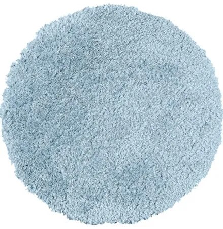 Χαλί CIEL SHADE 133-x-190-εκ