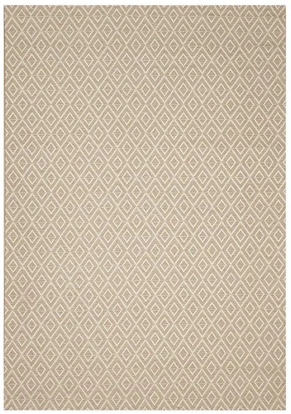 ΧΑΛΙ  CANVAS  1066D - 200X290  NewPlan