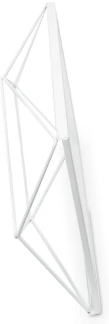 Umbra μεταλλική κορνίζα 48x23/Prisma 313019-660